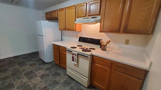 Building Photo - 1091 Micha Way