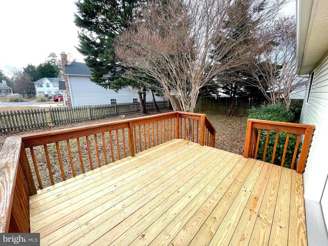 Building Photo - 20847 Sandstone St