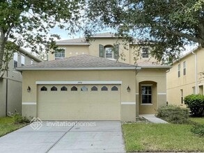 Building Photo - 3450 Tarbolton Way