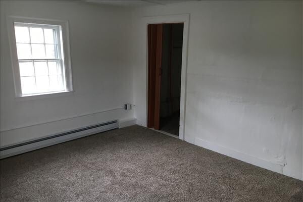 Building Photo - 1-3 Lincoln Ave