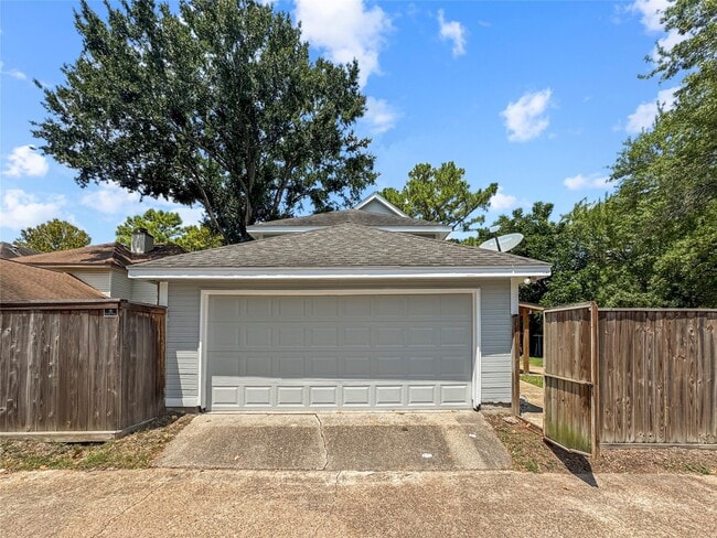 Building Photo - 4703 Cashel Glen Dr