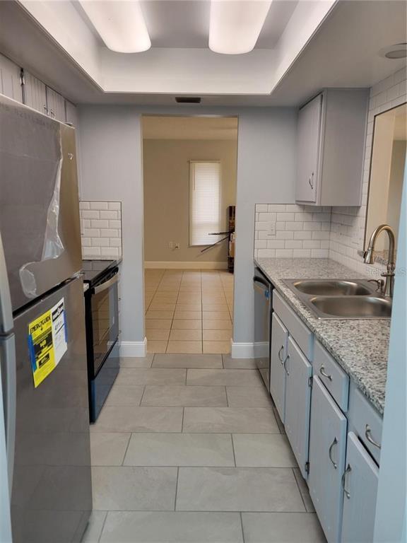 Building Photo - 807 McLain Ct