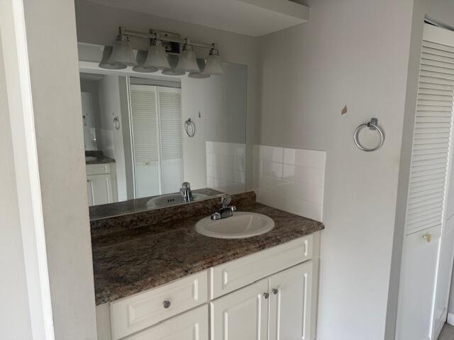 Building Photo - 325 Ocean Breeze