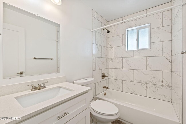 Building Photo - 1707 N 18th St