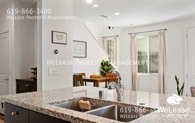 Building Photo - 4128 Palomar Way