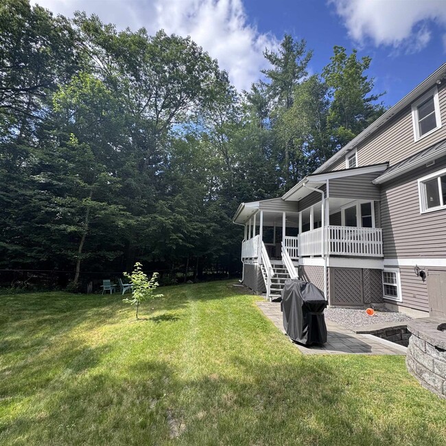 Building Photo - 44 Stowell Rd