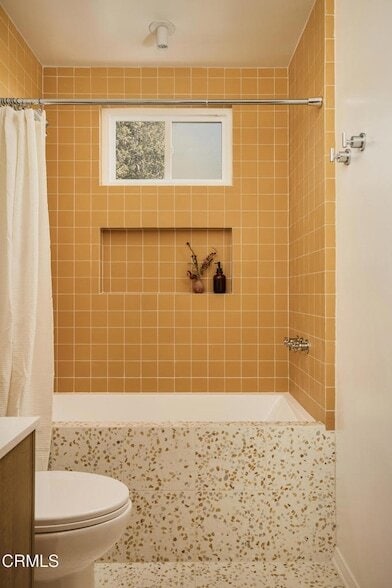 Building Photo - 6002 Springvale Dr