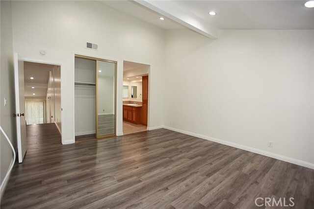 Building Photo - 28209 Ridgepoint Ct