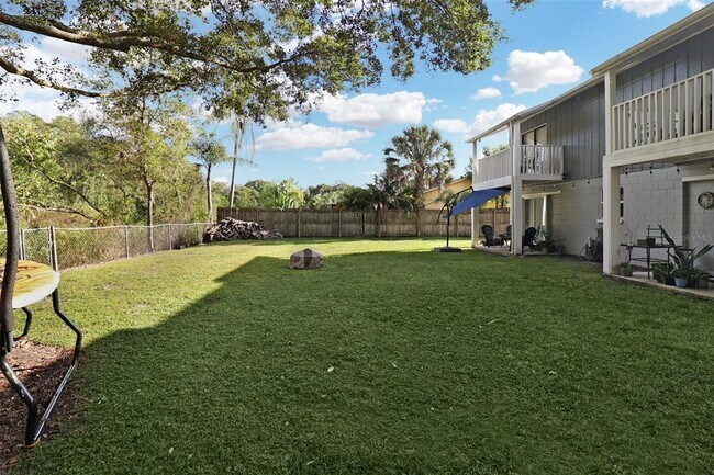 Building Photo - 18423 Swan Lake Dr