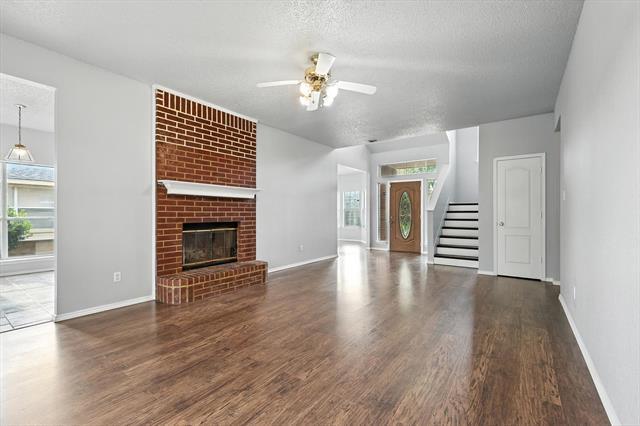 Building Photo - 420 Beard Dr