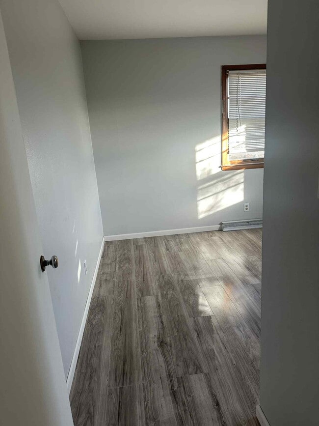 Building Photo - 15 Bougainville Dr