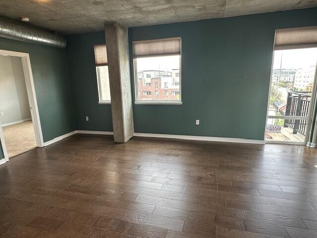 Building Photo - 1475 Delgany St