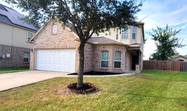 Primary Photo - 12507 Kings Pond Ct