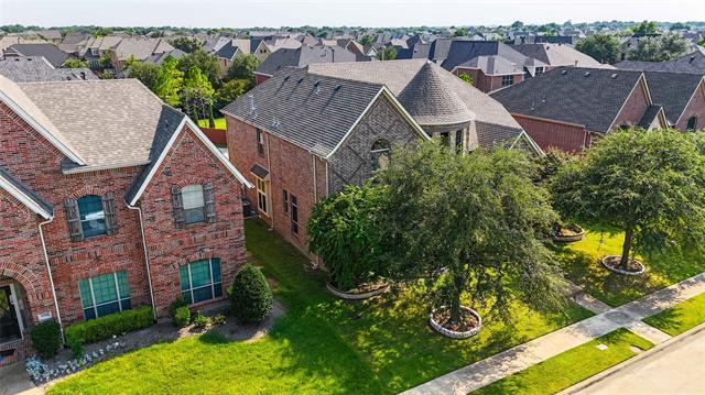 Building Photo - 4504 Cadillac Dr