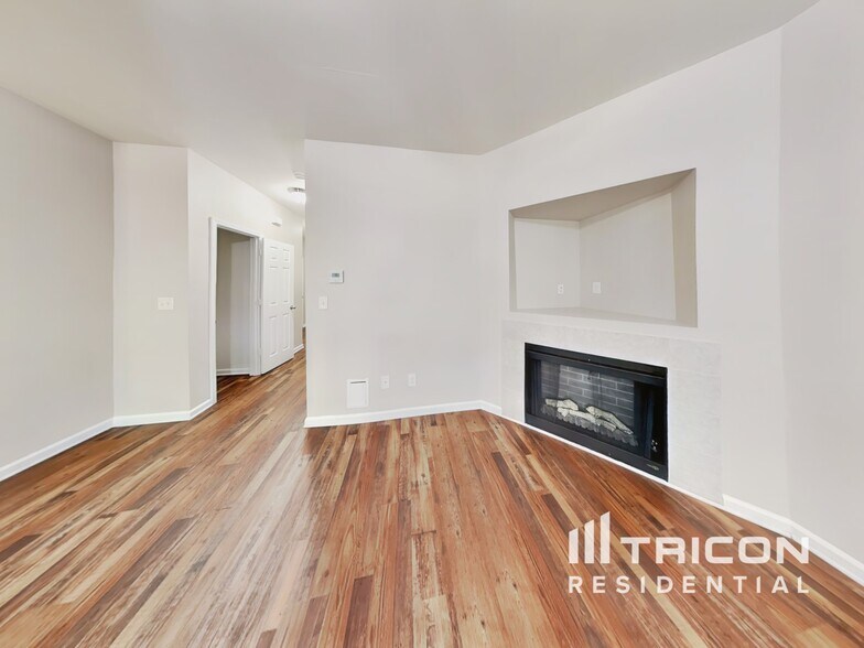 Building Photo - 258 White Mountain Pass