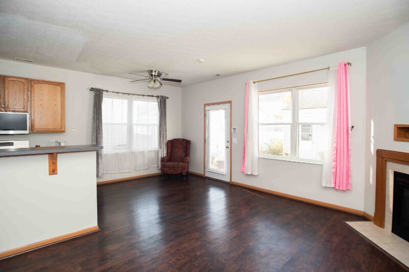 Building Photo - 3641 Grimes Dr