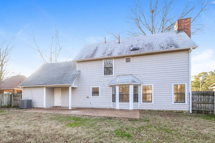 Building Photo - 2464 Green Glen Dr