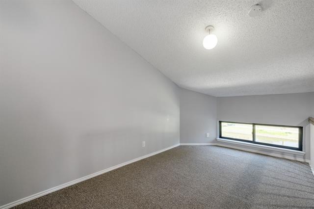 Building Photo - 563 Ranch Trail