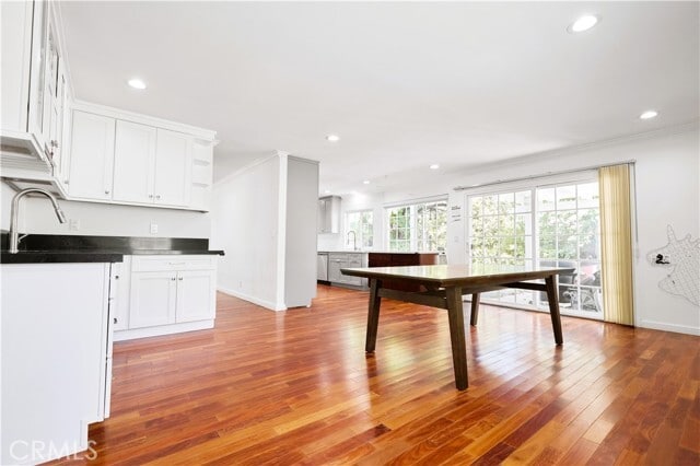 Building Photo - 19028 Pires Ave