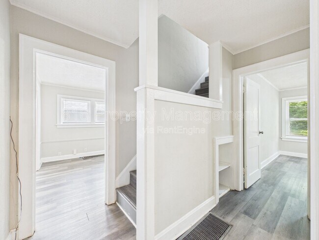 Building Photo - 5636 Garfield Ave