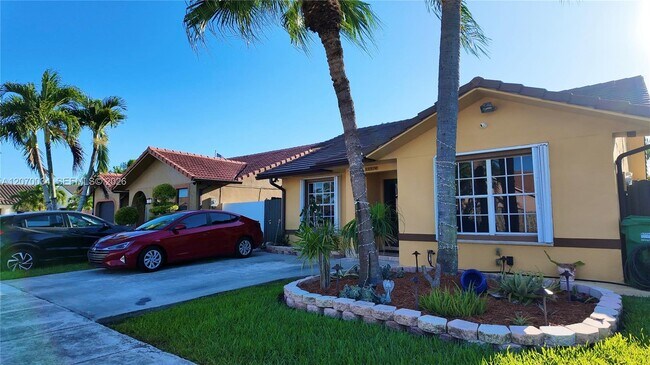 Building Photo - 11570 SW 144th Path