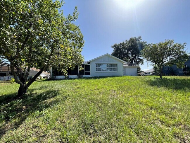 Building Photo - 970 Amy Ridge Ct