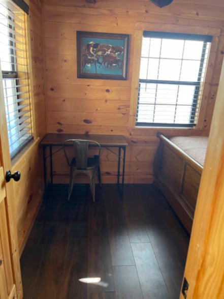 Building Photo - 3656 FM 2657