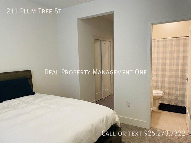 Building Photo - 211 Plum Tree St