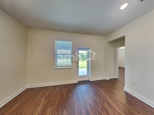 Building Photo - 3656 Windward Hls Blvd