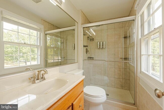 Building Photo - 13145 Madonna Ln