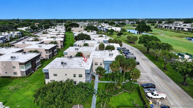 Building Photo - 770 Normandy Trail