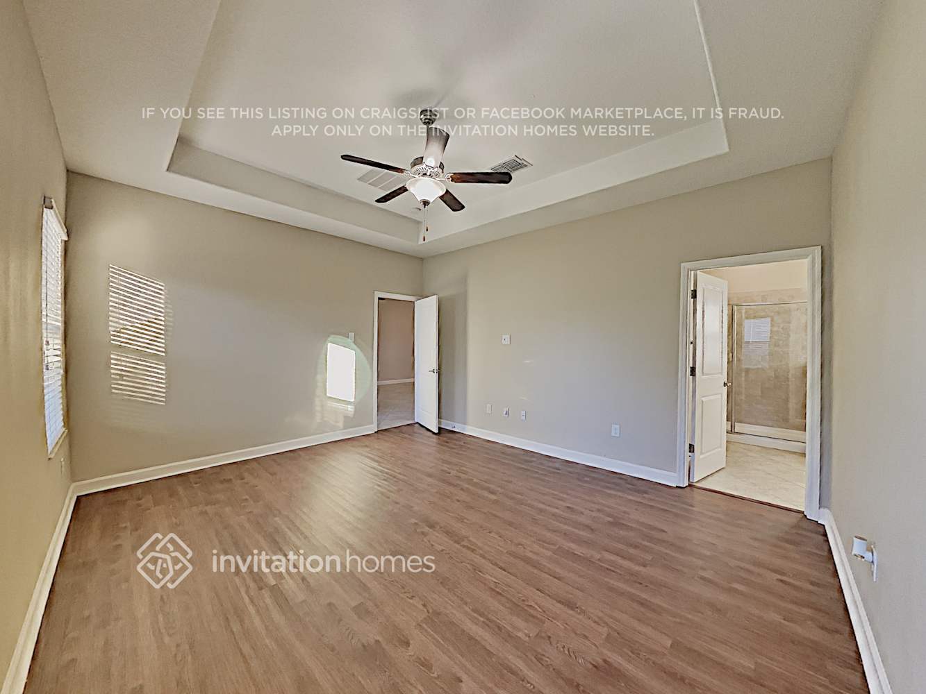 Building Photo - 11817 Valhalla Woods Dr