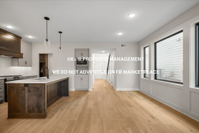 Building Photo - 9593 Jupiter Street