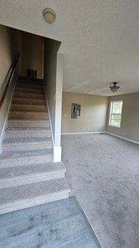 Building Photo - 138 Fox Creek Ct