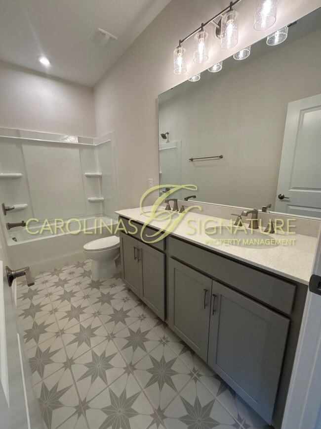 Building Photo - Brand New; Former Model Home; 3BR/2.5BA Townhouse