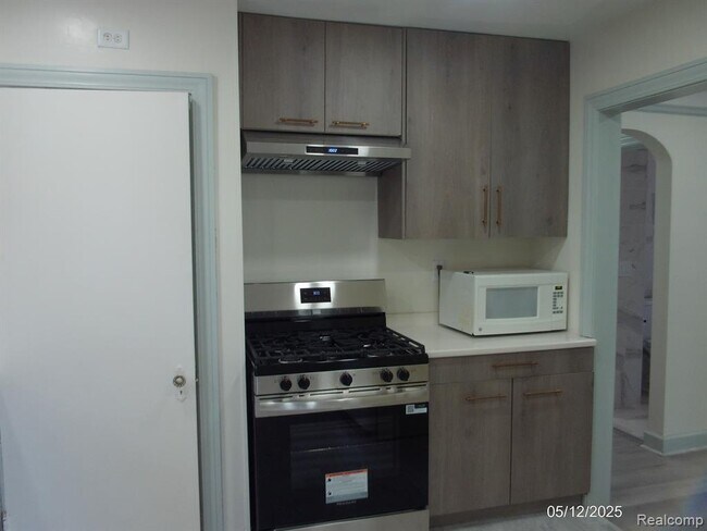 Building Photo - 4861 Korte St