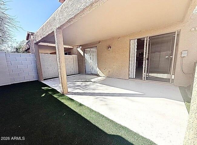 Building Photo - 15677 N 29th St