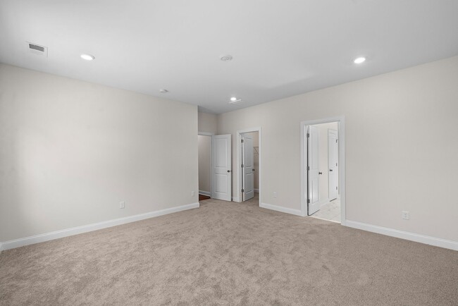 Building Photo - ***Brand New 4/3 in Olde Liberty Golf Community***