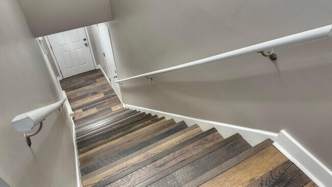 Building Photo - 7311 98th Ave