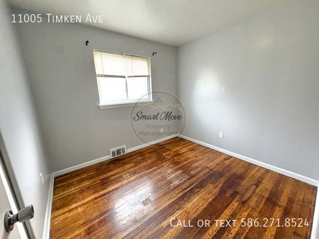 Building Photo - 11005 Timken Ave