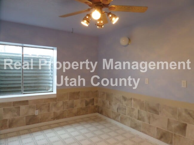 Building Photo - 3 bedroom home in Lehi