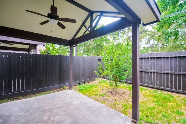 Building Photo - 29525 Turnbury Village Dr