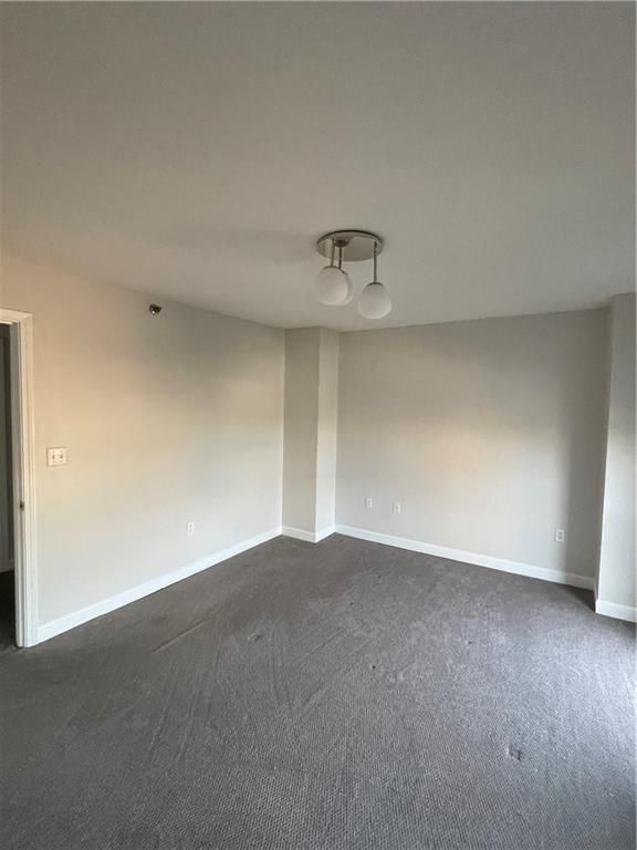 Building Photo - 2870 Pharr Ct S Northwest