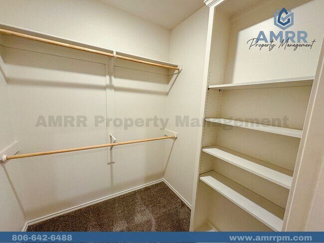 Building Photo - New Beginnings Start At AMRR: 3 Bedroom Near Tech Available 10/04