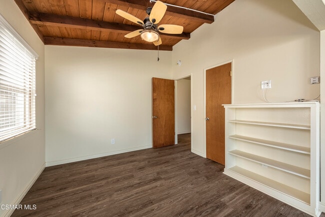 Building Photo - 1813 Ocean Dr