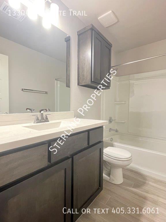 Building Photo - 13304 Mesquite Trl