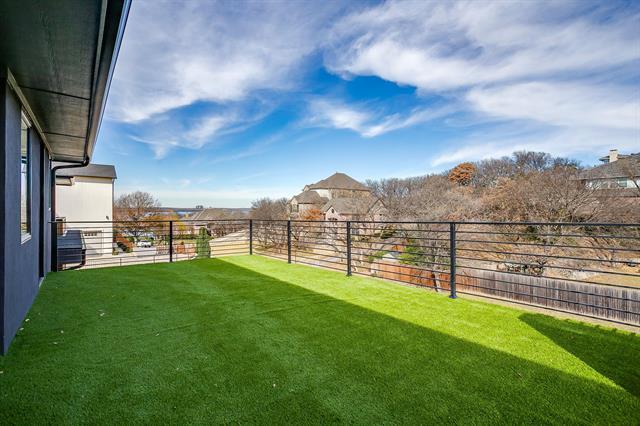 Building Photo - 6301 Tiffany Oaks Ln