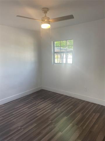 Building Photo - 1502 N 15th St