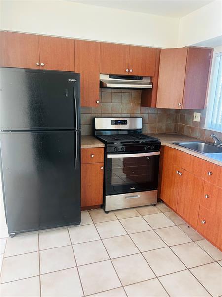 Building Photo - 1491 NW 60th Ave