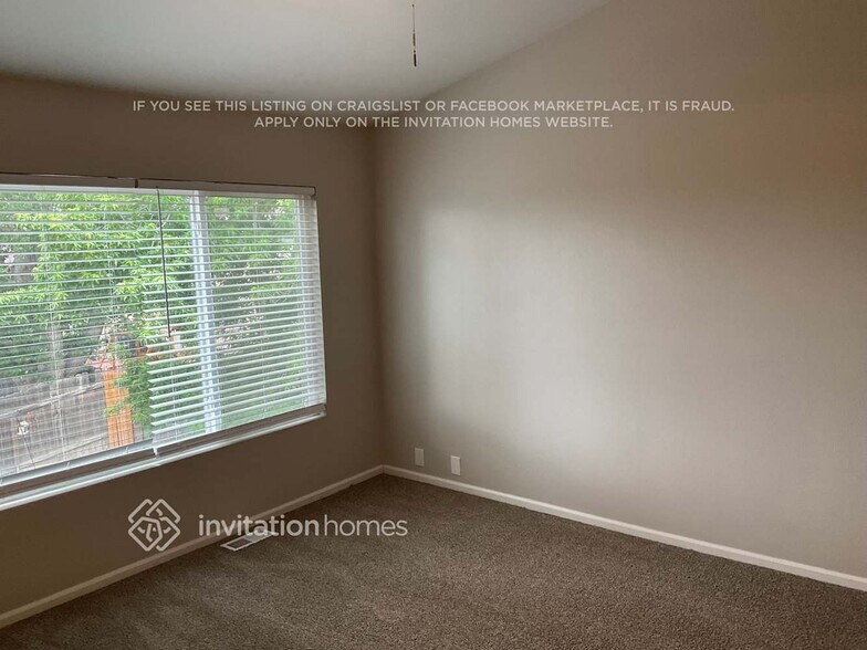 Building Photo - 6597 Hannah Rose Rd